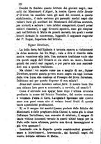 giornale/BVE0265231/1890/unico/00000058