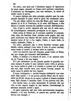 giornale/BVE0265231/1890/unico/00000060