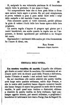 giornale/BVE0265231/1890/unico/00000061