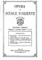 giornale/BVE0265231/1890/unico/00000065