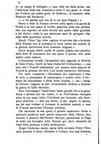 giornale/BVE0265231/1890/unico/00000072