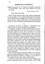 giornale/BVE0265231/1890/unico/00000078