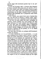 giornale/BVE0265231/1890/unico/00000088