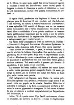 giornale/BVE0265231/1890/unico/00000089