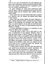 giornale/BVE0265231/1890/unico/00000090