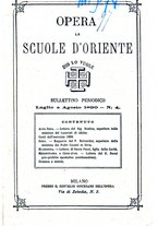 giornale/BVE0265231/1890/unico/00000091