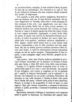 giornale/BVE0265231/1890/unico/00000094