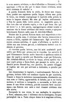 giornale/BVE0265231/1890/unico/00000097