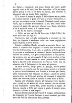 giornale/BVE0265231/1890/unico/00000098