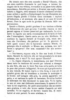 giornale/BVE0265231/1890/unico/00000099