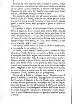 giornale/BVE0265231/1890/unico/00000100