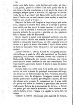 giornale/BVE0265231/1890/unico/00000102