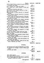 giornale/BVE0265231/1890/unico/00000112