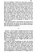 giornale/BVE0265231/1890/unico/00000131