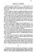 giornale/BVE0265231/1890/unico/00000133