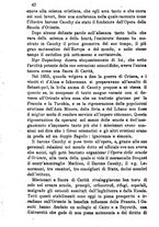 giornale/BVE0265231/1890/unico/00000134