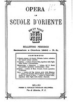 giornale/BVE0265231/1890/unico/00000137