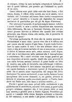 giornale/BVE0265231/1890/unico/00000147