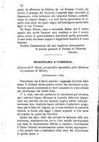 giornale/BVE0265231/1890/unico/00000150