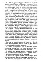 giornale/BVE0265231/1890/unico/00000151