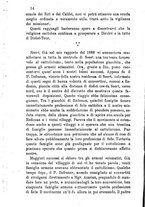 giornale/BVE0265231/1890/unico/00000152