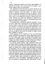 giornale/BVE0265231/1890/unico/00000154