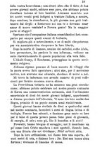 giornale/BVE0265231/1890/unico/00000157