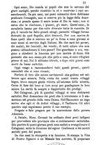 giornale/BVE0265231/1890/unico/00000159