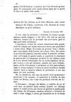 giornale/BVE0265231/1890/unico/00000160