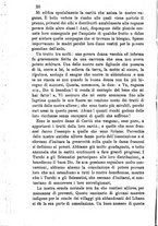 giornale/BVE0265231/1890/unico/00000164