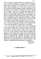 giornale/BVE0265231/1890/unico/00000165