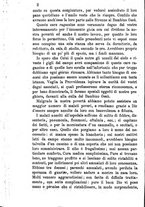 giornale/BVE0265231/1890/unico/00000170