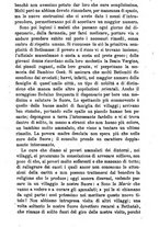 giornale/BVE0265231/1890/unico/00000171