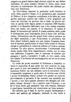 giornale/BVE0265231/1890/unico/00000172