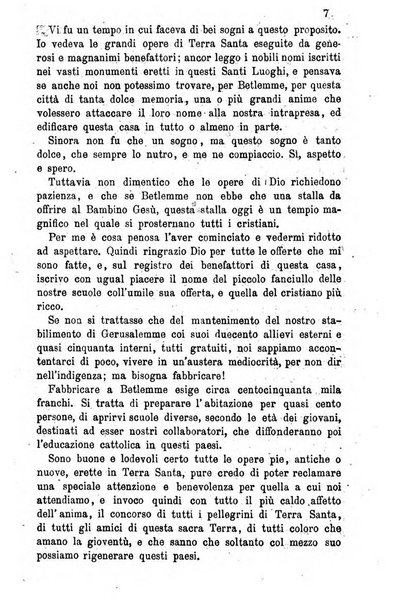 Opera le scuole d'oriente bullettino periodico