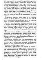 giornale/BVE0265231/1890/unico/00000175