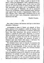 giornale/BVE0265231/1890/unico/00000176