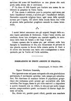 giornale/BVE0265231/1890/unico/00000178