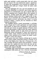 giornale/BVE0265231/1890/unico/00000179