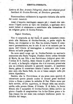 giornale/BVE0265231/1890/unico/00000180