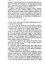 giornale/BVE0265231/1890/unico/00000184