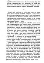 giornale/BVE0265231/1890/unico/00000188