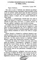 giornale/BVE0265231/1890/unico/00000189