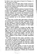 giornale/BVE0265231/1890/unico/00000190