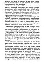 giornale/BVE0265231/1890/unico/00000191