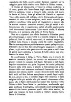 giornale/BVE0265231/1890/unico/00000192