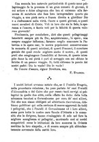 giornale/BVE0265231/1890/unico/00000193