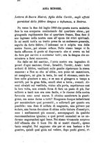 giornale/BVE0265231/1890/unico/00000194