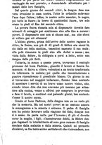 giornale/BVE0265231/1890/unico/00000195