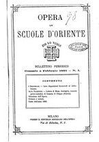 giornale/BVE0265231/1891-1892/unico/00000005